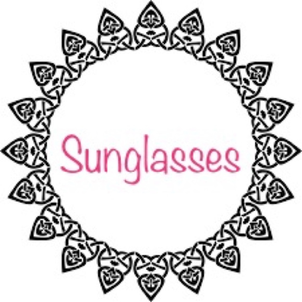 Sunglasses